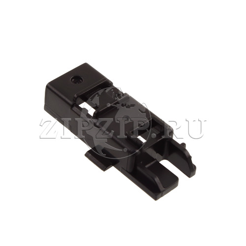 HOLDER SENSOR FEED (Original)