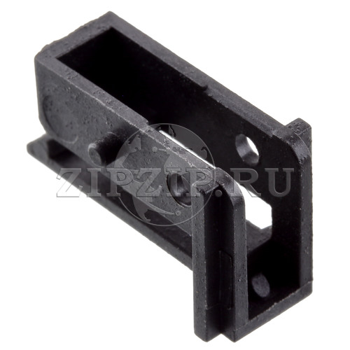 Держатель отделителей RICOH B0444179/B044-4179