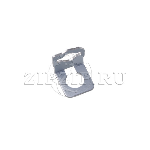 З/ч KYOCERA Держатель PLATE DC MOTOR 6 302K908660