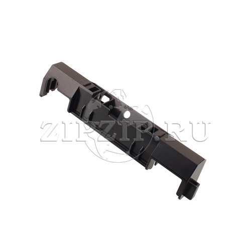 HOLDER MIDDLE PULLEY (Original)