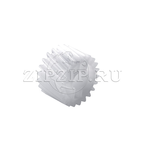 З/ч KYOCERA Шестерня узла подачи бумаги, пластик 302K924060