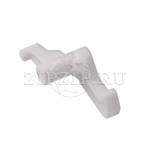 З/ч KYOCERA Держатель HOOK CONVEYING LOW R 302K929150