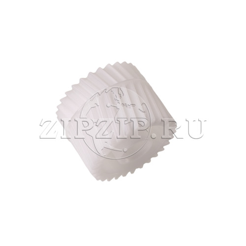 Шестерня  Z30R-Z27L (Original)