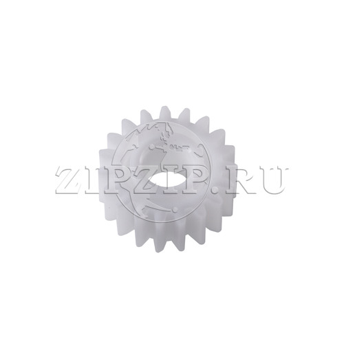 Шестерня KYOCERA GEAR Z19S IDLE 302K924640