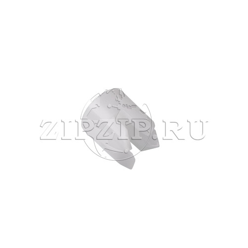 З/ч KYOCERA Держатель COUPLING DRIVE 302K931530