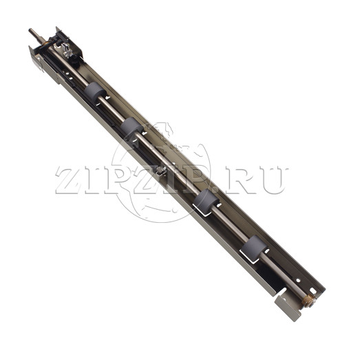 PARTS GUIDE FEED MIDDLE ASSY SP (Original)