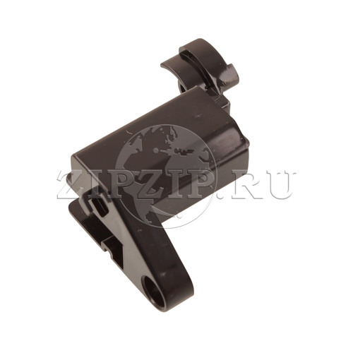 З/ч KYOCERA Крышка ARM COVER DRUM REAR 302LF02301