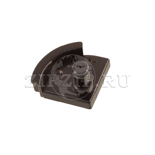З/ч KYOCERA Крышка MOUNT COVER DRUM REAR 302LF02360