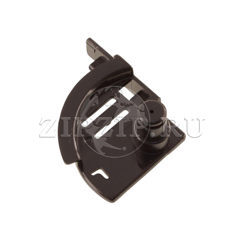 З/ч KYOCERA Крышка MOUNT COVER DRUM FRONT 302LF02370