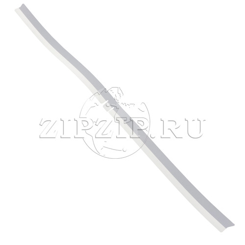 Направляющая узла подачи бумаги KYOCERA 302LF24190