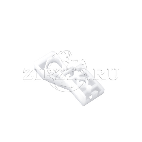 HOLDER TRANSFER FRONT (Original)