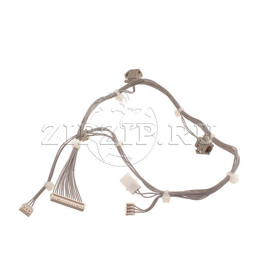 З/ч KYOCERA Кабель WIRE RETAINER 302LF46190