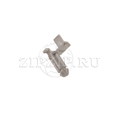 З/ч KYOCERA Фиксатор крышки фоторецептора 302N902030