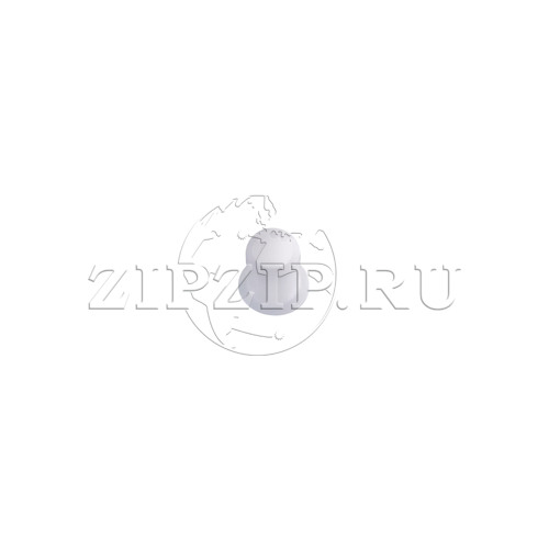 З/ч KYOCERA Держатель PULLEY HOLDER LF 303M407200