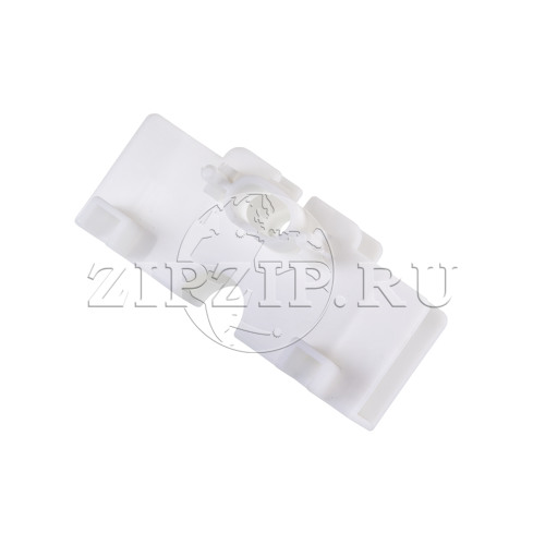 З/ч KYOCERA Держатель BRACKET GEAR CHANGE 303NJ31031