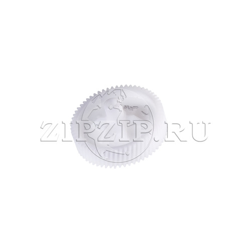 Шестерня Z60R (Original)
