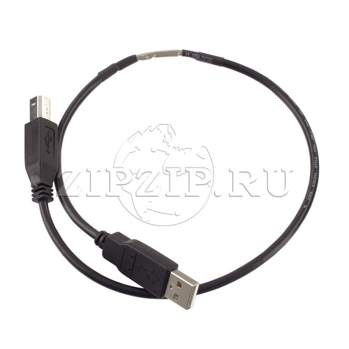 Кабель DigtlSndr Flow 8500 / Scanjet Ent 8500 (Original)