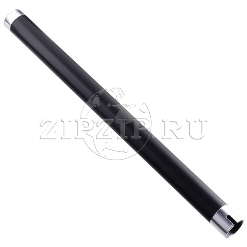 Тефлоновый вал AR 164/5015/5120/F 201/DM 2000/MX M 160D/MX M 200D (Совм.)