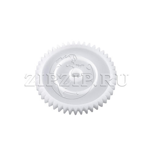Шестерня 45T (Original)
