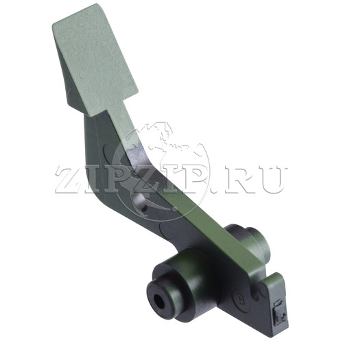 Отделители прижимного вала RICOH AE044020/AE04-4020