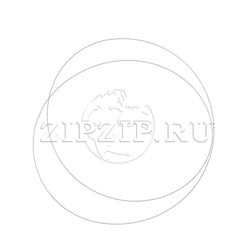 Коротрон заряда (проволочный) (Original)