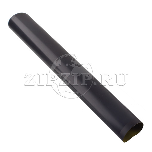 Термопленка  4200, если подрезать, то подойдет на PC -1210/1230/1270F/1310/1330/1370F/PC-860/890/NP-6512/6612 (OEM)