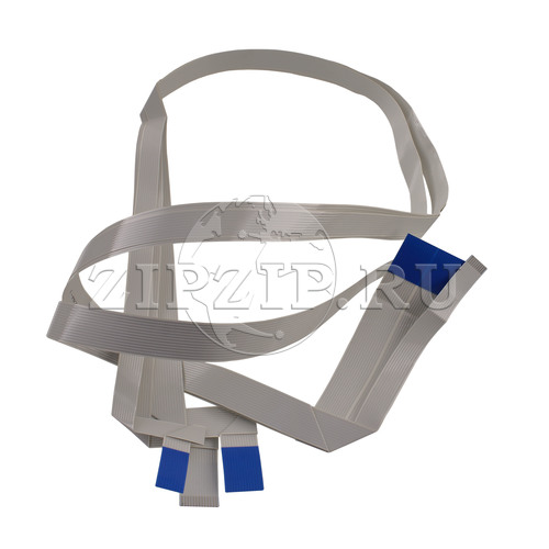 Шлейф печатающей головки Epson Stylus Photo 1410 (O)