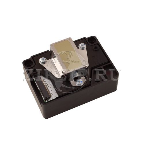 Печатающая головка OFFICE T30 / BX310FN / TX510FN / B1100 / T1100 / BX320FW (Original)