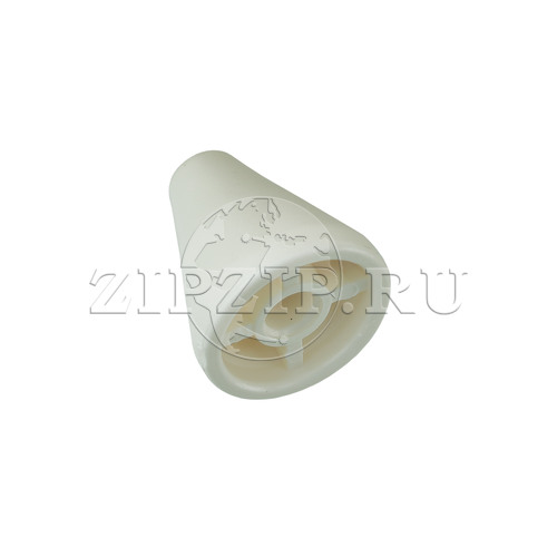 Transfer Belt Roller (Original)