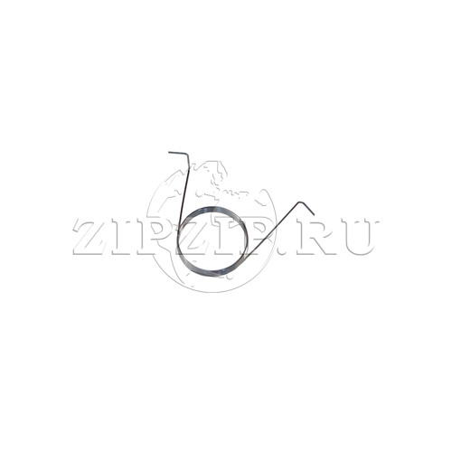 Пружина пальца отделения бумаги RICOH AA066285/AA06-6285
