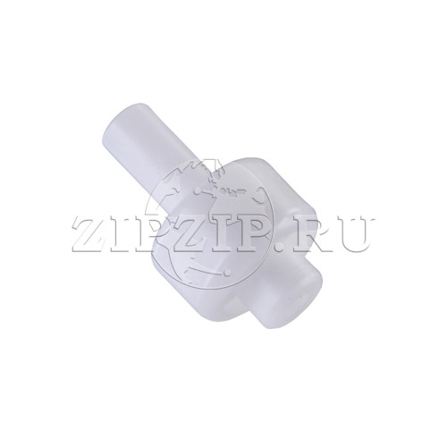 Вал лотка для бумаги RICOH A2322987/A232-2987