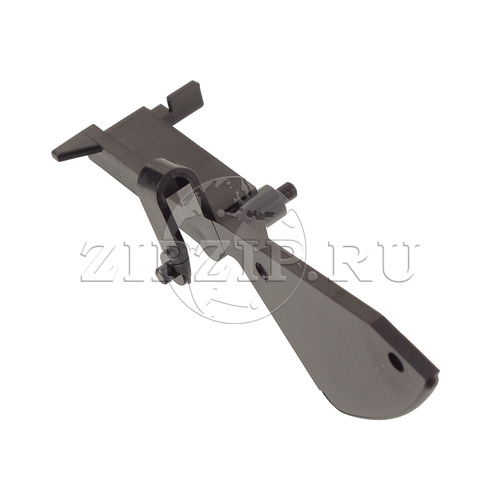 Рычаг датчика окончания бумаги RICOH A2672803/A267-2803