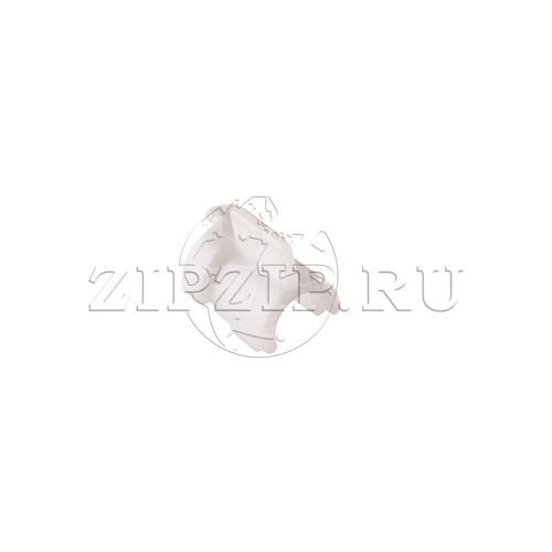 Замок устройства подачи RICOH A6801621/A680-1621