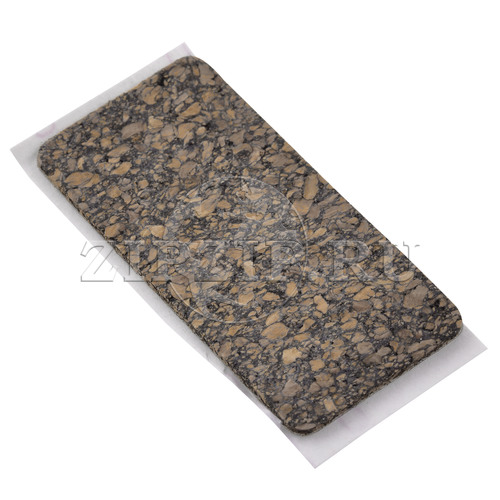 Pressure Plate Pad (Original)
