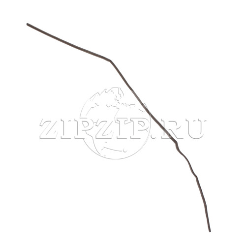 Входная уплотняющая прокладка узла очистки RICOH AA153088/AA15-3088