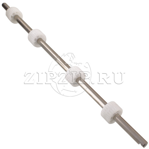 Вал подачи в дуплексе LBP-1260plus (Original)