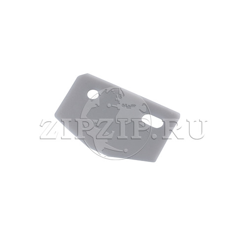 Опорная пластина разделительной пластины RICOH B3011155/B301-1155