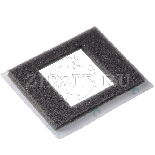 Уплотнительная прокладка RICOH G0653066/G065-3066