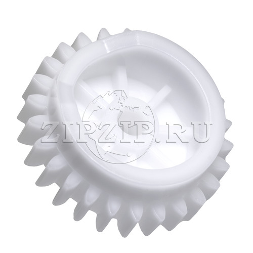 Эксцентрик  чистящего лезвия RICOH B0392288/B039-2288