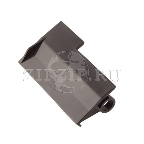 Входная направляющая задняя RICOH B4772182/B477-2182