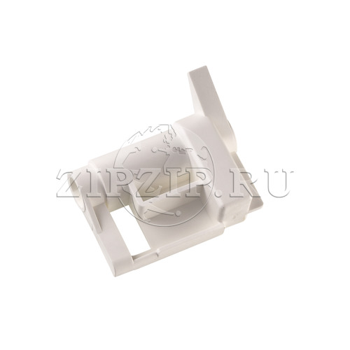 Рычаг ролика захвата RICOH B4772231/B477-2231