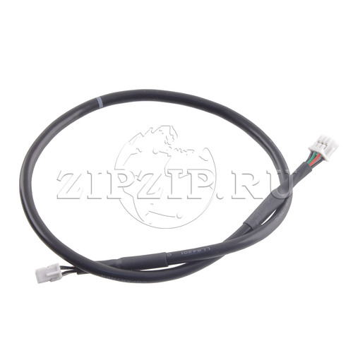 Кабель - CABLE WALK UP USB (Original)