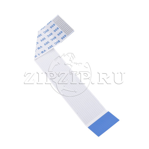 Шлейф FAX FFC (Original)