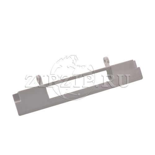Выдвижной рычаг RICOH A8593316/A859-3316