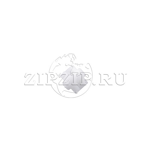 Ролик RICOH H5562220/H556-2220