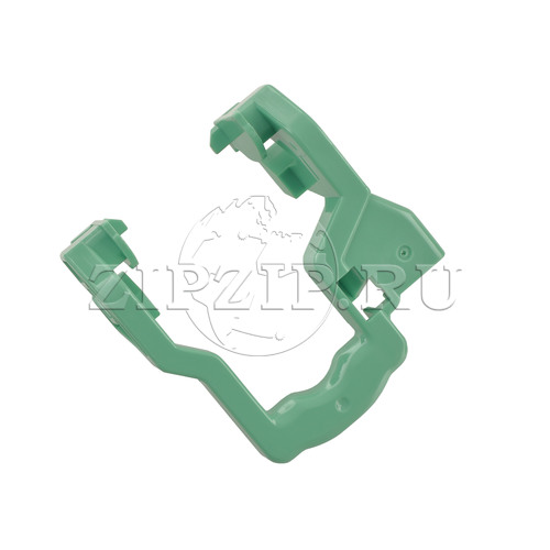 Ручка - Блок подачи тонера RICOH A2323261/A232-3261