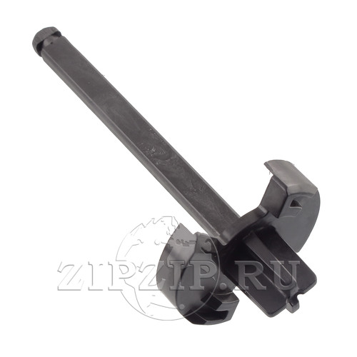 Стержень подачи тонера RICOH B1291176/B129-1176