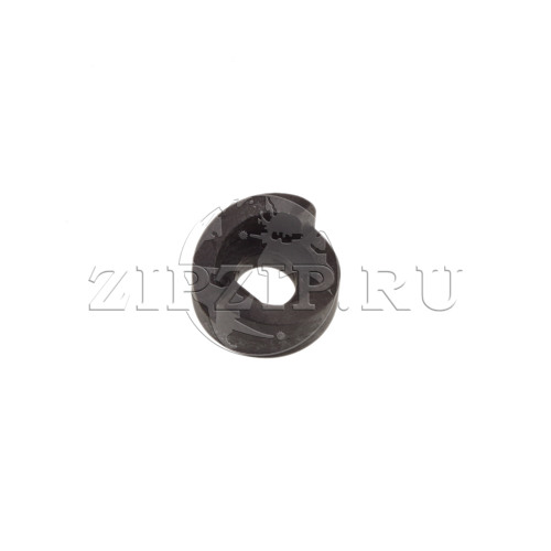 Полумуфта сцепления блока проявки RICOH A2673440/A267-3440