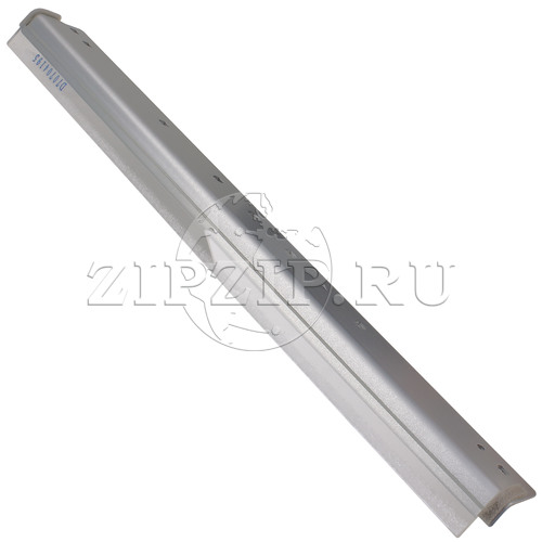 Лезвие очистки (ракель) AR5020 (Original)