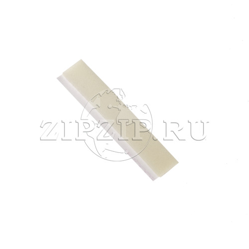 Фрикционная пластина RICOH G0302670/G030-2670